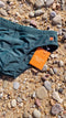 LIGHT FIT SWIM BRIEF – EDEN GREEN