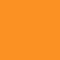 SWIM BRIEFS SLIM FIT - SUN ORANGE COLOR