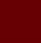 SWIM BRIEFS LIGHT FIT - BLOOD RED
