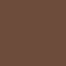 MAN SWIM BRIEFS - SLIM FIT - BROWN CHOCOLATE COLOR