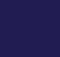 SWIM BRIEFS LIGHT FIT - COBALT BLUE