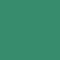 SLIM FIT SWIM BRIEF – JELLY GREEN