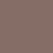 SLIM FIT SWIM BRIEF – MOCHA COFFEE
