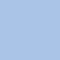 LIGHT FIT SWIM BRIEF – OCEAN BLUE
