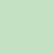 SLIM FIT SWIM BRIEF – PASTEL GREEN