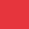 SWIM BRIEFS LIGHT FIT – RED