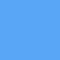 SLIM FIT SWIM BRIEF – SKY BLUE