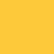 LIGHT FIT SWIM BRIEF - SUNNY YELLOW