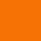 SWIM BRIEFS LIGHT FIT - SUN ORANGE